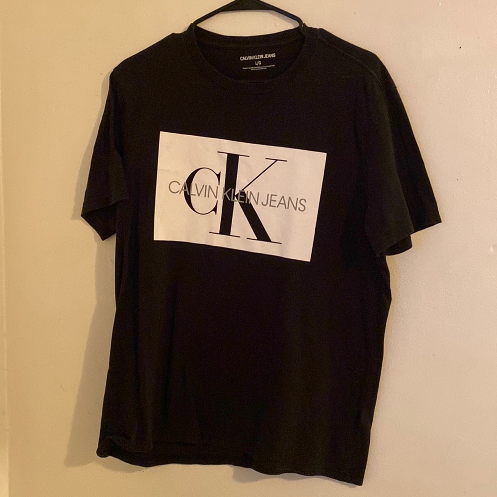 Tshirt